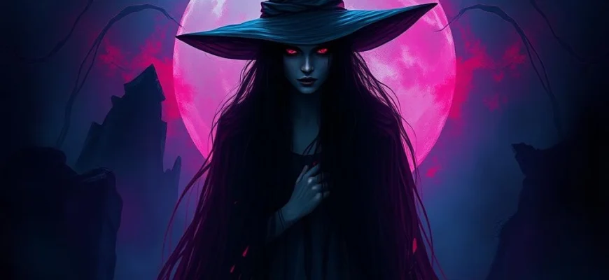 Películas y Series Similares a El espíritu de la mansión de los Lauter