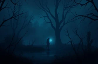 10 Títulos Similares a El jardinero que Debes Ver