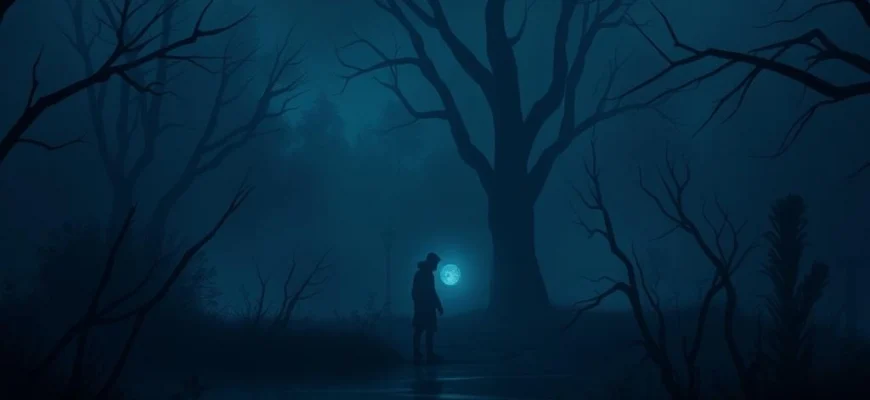 10 Títulos Similares a El jardinero que Debes Ver