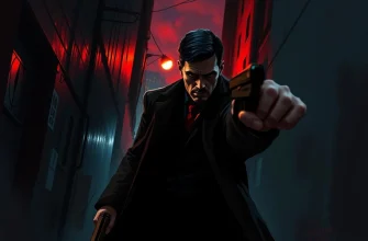 Películas y Series Similares a El justiciero 2