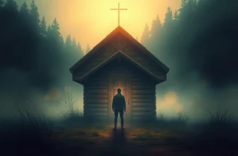 10 Historias Inspiradoras como 'La cabaña'