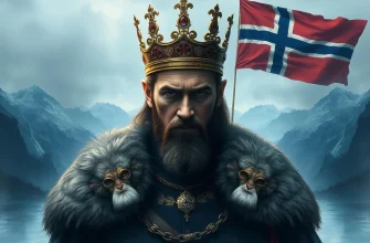 10 producciones similares a 'La decisión del rey'