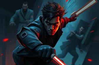 10 Películas y series similares a Cuidado en quien confías