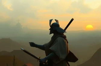 Películas similares a Scabbard Samurai para amantes del cine