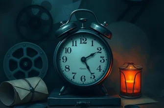 10 Títulos Similares a Les filles del Reich