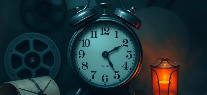 10 Títulos Similares a Les filles del Reich