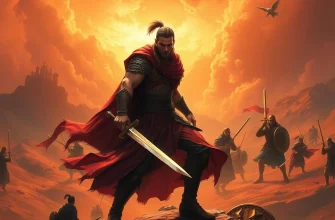 Películas similares a 'Los héroes' para fans del cine épico