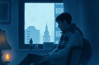 Películas similares a 'Afterglow' que no te puedes perder