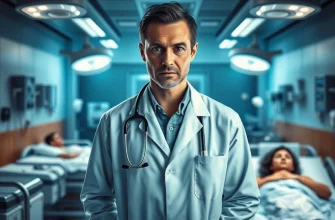 Películas similares a 'No como un extraño'