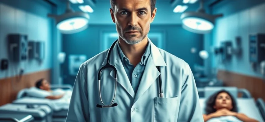 Películas similares a 'No como un extraño'