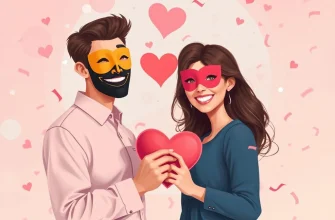 Películas y series similares a Loco y estúpido amor