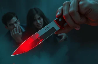 Películas y series similares a El Secreto De La Mansión