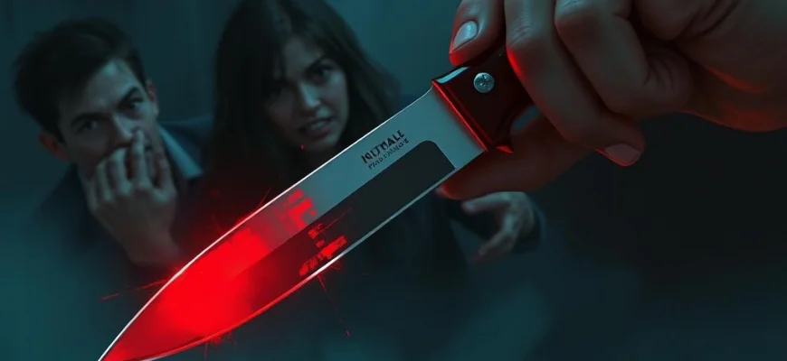 Películas y series similares a El Secreto De La Mansión