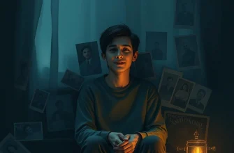 Películas similares a Walker Payne que no te puedes perder