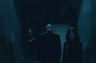 Películas y series similares a Fago que no te puedes perder