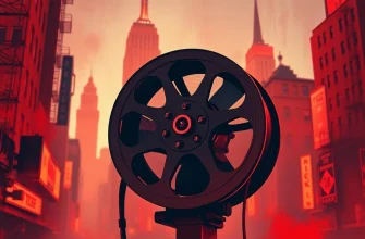 Películas y Series Similares a Barbara Rubin and the Exploding NY Underground