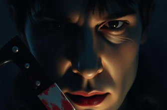 Películas y series similares a 'Blood Dried Hands'