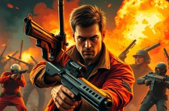 Películas similares a Machete Kills que no te puedes perder