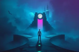 10 historias como Dimensión paralela que no te puedes perder