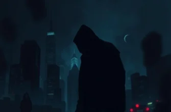 Películas y series similares a 'Nacido del mal'