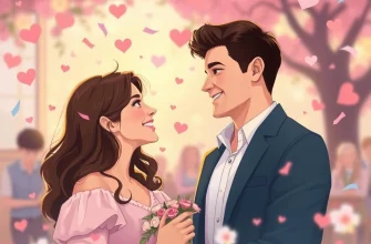 Películas similares a 'My Sassy Girl' que no te puedes perder