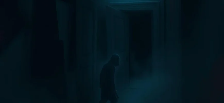 Películas similares a La hora fría que debes ver