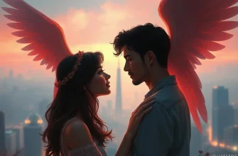 Películas similares a 'City of Angels' que no te puedes perder