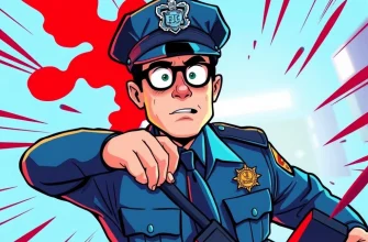 Películas y series similares a 'Trabajo extremo'