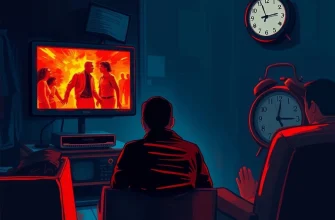 Películas y series similares a 'Eye for Eye'