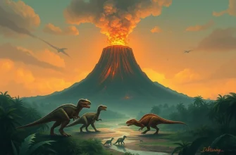 10 series y películas similares a Lego Jurassic World