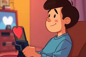 Películas similares a Oink Oink que amarás