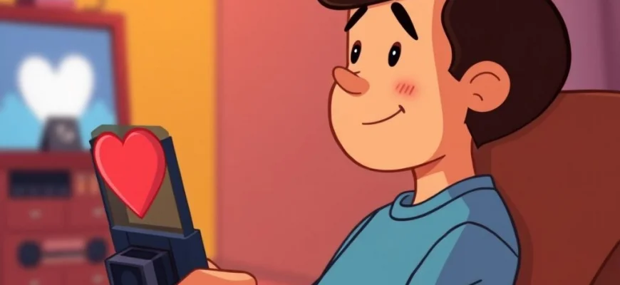 Películas similares a Oink Oink que amarás