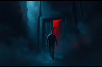 10 Películas similares a Cerberus que debes ver