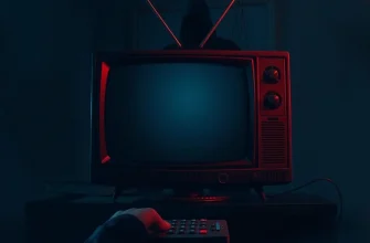 Series y películas similares a 'Liar' que no te puedes perder