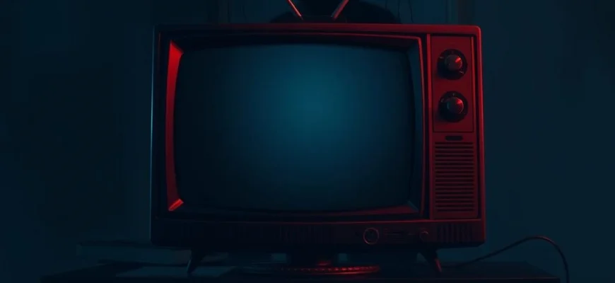 Series y películas similares a 'Liar' que no te puedes perder