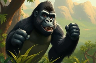 Películas similares a Mi gran amigo Joe que no te puedes perder