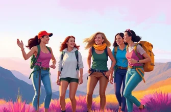 10 producciones similares a Ziddi Girls que amarás