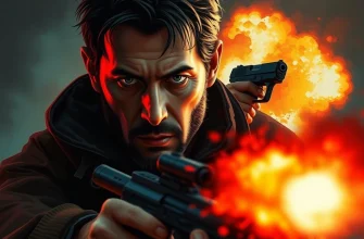 Películas similares a El pacificador que no te puedes perder