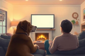 Películas similares a El arte de vivir bajo la lluvia