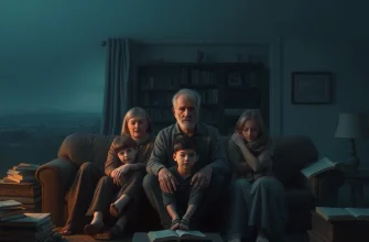 Películas similares a 'Una historia de Brooklyn'