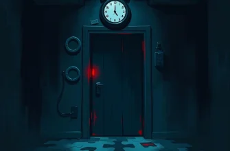 Películas y series similares a 60 minutos para morir (Escape Room)