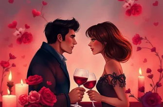 Películas y series similares a Casanova, su último amor