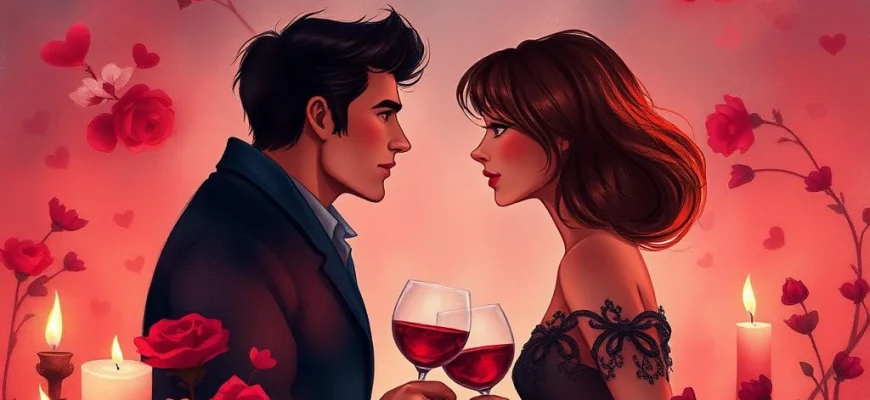 Películas y series similares a Casanova, su último amor