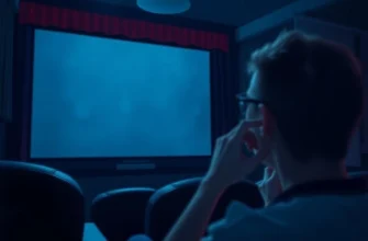 10 Títulos Similares a La extorsión para Amantes del Suspenso