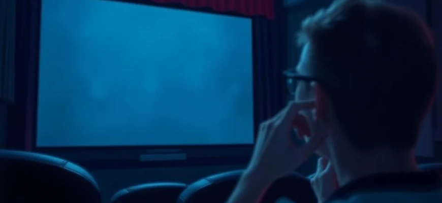 10 Títulos Similares a La extorsión para Amantes del Suspenso