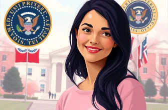 Películas similares a 'Una hija diferente' que no te puedes perder