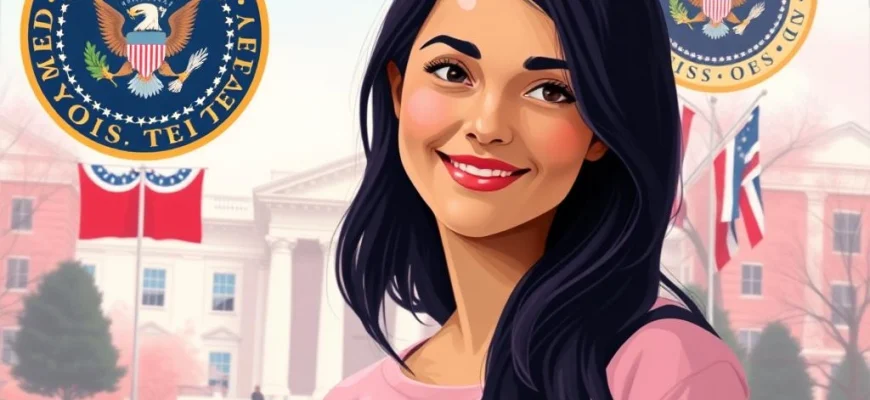 Películas similares a 'Una hija diferente' que no te puedes perder