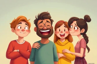 Películas similares a St. Vincent que no te puedes perder