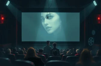 Películas similares a Ella, escalofriante realidad que no te puedes perder