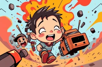 Películas y series similares a 'Home Alone 2'